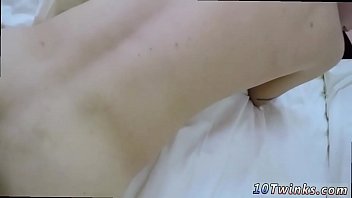 Boy sports dick movie and porno tube young gay boys nude sex Self