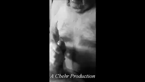 Grandpa Grizz Slows Down for Intense Cum Shots in Gay Blowjob Scene