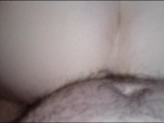 FICK von Hinten ** Compilation 1 **