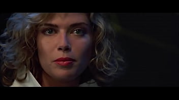 Top Gun Full Movie 1986