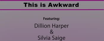 Silvia Saige & Dillion Harper Seduce Ryan Driller in Sizzling Threesome
