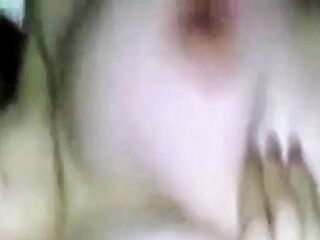 Recent Nepali kanda recent movie scene licked