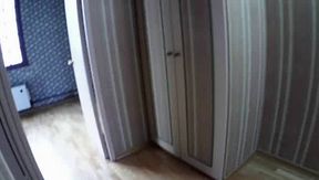 le bon gros de ninie offerte a son coquin