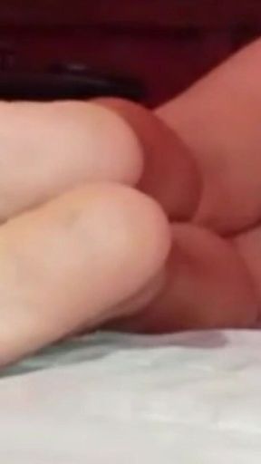 Mel Snd Feet 2