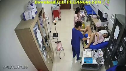 Asian Obstetrics and Gynecology Clinic