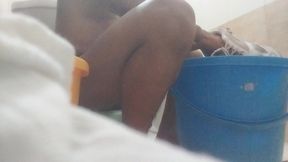 cook gay handjob hirry blowjob