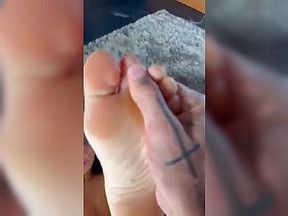 fucked tinder date real good after taking her to the restaurant