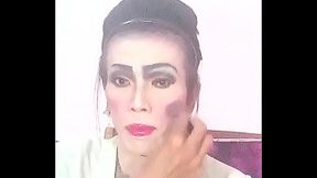 Booking Me, just for lesbians