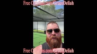 My Hot Blonde Step Aunt Teaches Me Sex Ed Misty Meaner