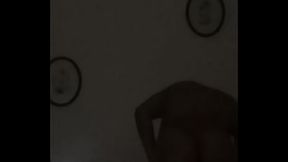 Casero madura con joven africano pt2