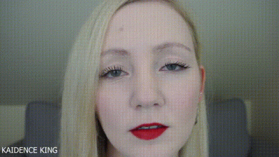 Mesmerizing my boyfriend (1080p mp4)