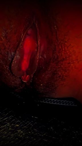 Must-share moment from "Dating Mss Kitty Visit My Hometown and Try Make Love At Behind my house(06 Sep 2025)"