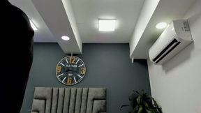 Jax Maxwell Party on Nov 30, 2025