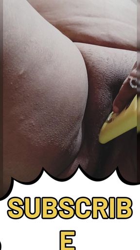 New Desi Bhabhi One Night Stand with Door Stepmom Did Not Enter