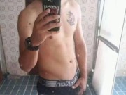 ESTOY DESEOSO DE TENER SEXO POR PRIMERA VEZ