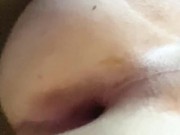 18 femboy has that dog in them (first bad dragon toy!)