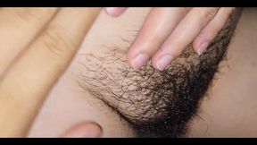 My Sister-in-law Lets Me Fuck Her When Her Husband Is Not Home
