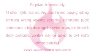 Jugs for Wiener Hugs: Jackie Hoff Fucks Porn legend Tommy Gunn