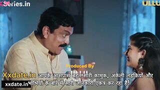 Malik Ne Kaambali Ko Choda Jor Se_1