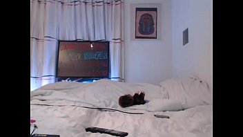 amateur siswet19 on live webcam&mdash_  www.sheer.com/siswet my FREECHAT