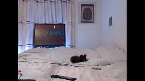 amateur siswet19 on live webcam&mdash_  www.sheer.com/siswet my FREECHAT