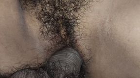 My husband left me in such a way that I was torn apart!