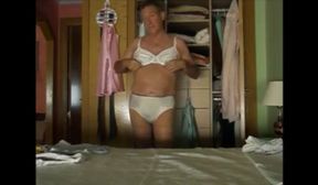 lingerie submissive sissy men