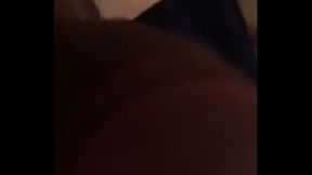Viejo caliente parte 3