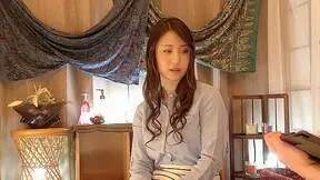 Perky Japanese Tits Glossed in Oil – A Steaming Sensual Display