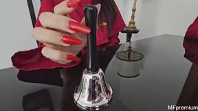 MF PREMIUM - FARTING SISTERHOOD ALPHA BETHA - SUPER PRODUCTION - VOL #04 - NEW MF PREMIUM APR 2026 - FULL VERSION