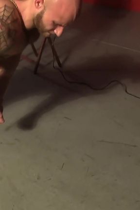 A Very Bad Deal - Part 5