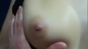 Honeypot Asian Petite's Steamy Homemade XXX Romp