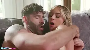Watch Spicy Aria Valencias Dirt