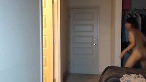 ayachans Cam Show Chaturbate 01072017