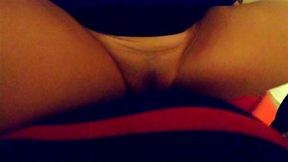 Blow job, cum play and great fuck compilation 46t