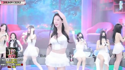 Hot college girls get wild on camera