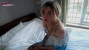Hottest Sex Movie Teen 18+ Newest , Take A Look