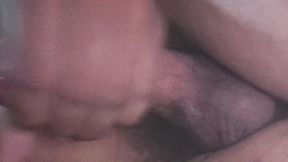 Ultimate Exotic Desi Hunk Raw Solo Performance - Faceless Premium Stroking Masterclass Vol 10 4K