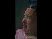 Tiffany Tatum Petite Futanari Creampie