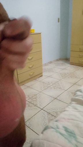 Handjob