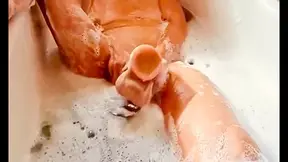 Wetwife Full 1 Hr Video Of Fucking Sucking Wanking And Squirting