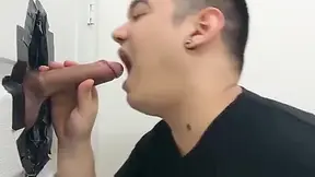 Are You A Guy - Young Guy Blown At