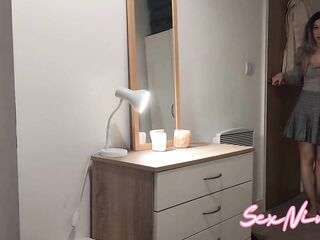 My Step Sister is Jealous Ever Since I Married my Wife and Craves to Spend Greater amount Time Jointly