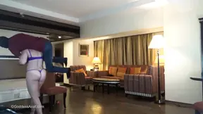 Fun and lifting games