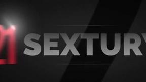 ”Elena Lux knows how to use her assfucking skills”