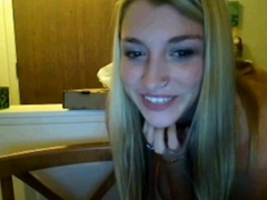 MelissaM36H nude pizza