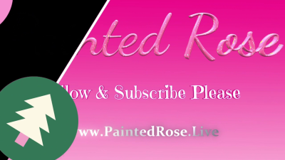 Christmas Party: Seductive Sleigh Ride - Taboo Step-Mom Roleplay