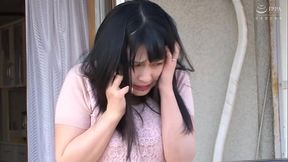 侵入者～見知らぬ中年男にNTRられ&lsquo_ドM&rsquo_が覚醒した巨乳妻～ 優梨まいな