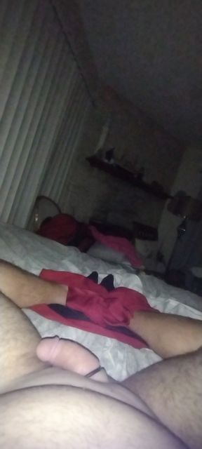 What Are Your thoughts.. Is It Sexy Pierced??