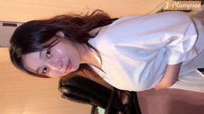 Asian Angel 24388